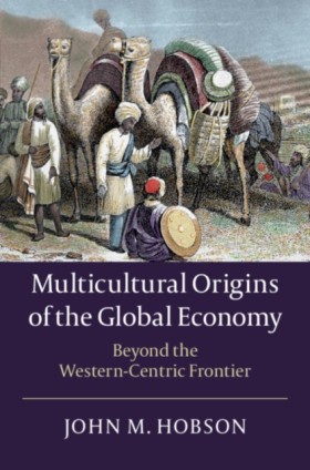 Multicultu &hellip;