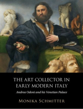 The Art Co …