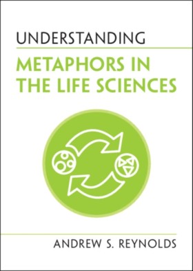 Understand …