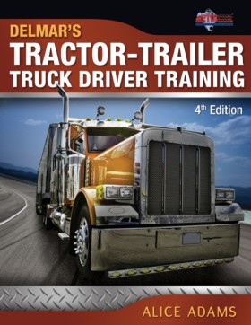 Tractor-Tr &hellip;