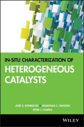 In-situ Ch …