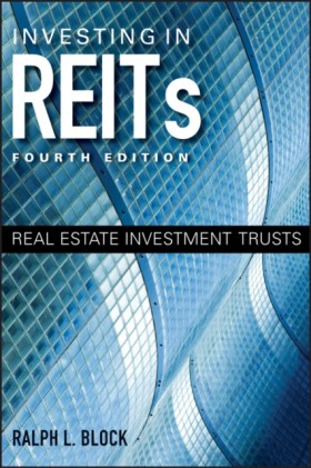 Investing &hellip;