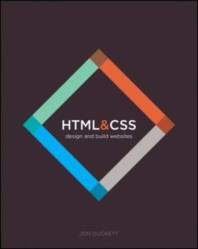 HTML and C &hellip;