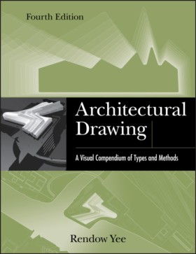 Architectu &hellip;