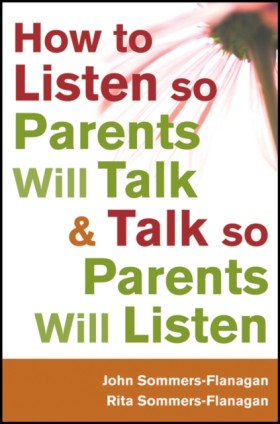 How to Lis &hellip;