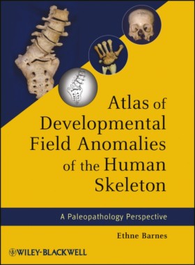 Atlas of D &hellip;