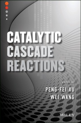 Catalytic &hellip;