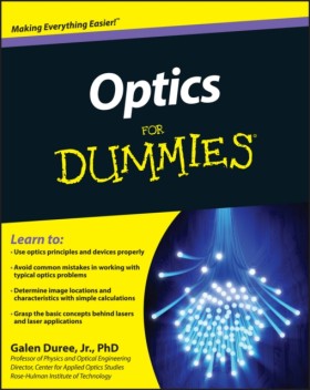 Optics For &hellip;