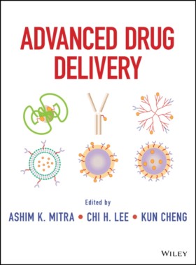 Advanced D &hellip;