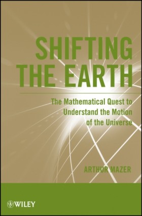 Shifting t &hellip;