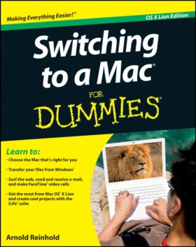 Switching &hellip;