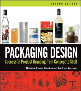 Packaging …