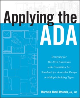 Applying t &hellip;