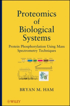 Proteomics …