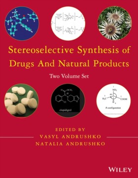 Stereosele &hellip;
