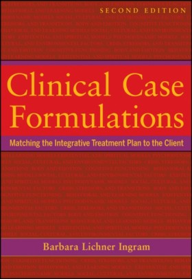 Clinical C &hellip;