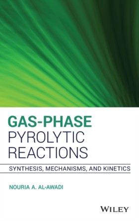 Gas-Phase &hellip;