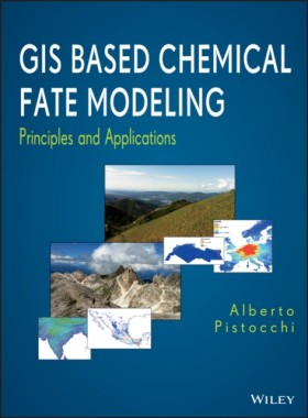 GIS Based &hellip;