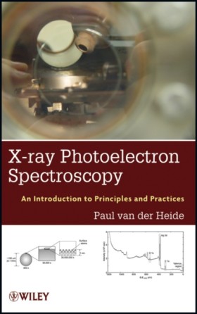 X-ray Phot &hellip;