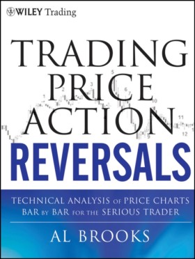 Trading Pr &hellip;