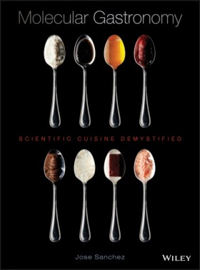 Molecular &hellip;