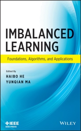 Imbalanced &hellip;