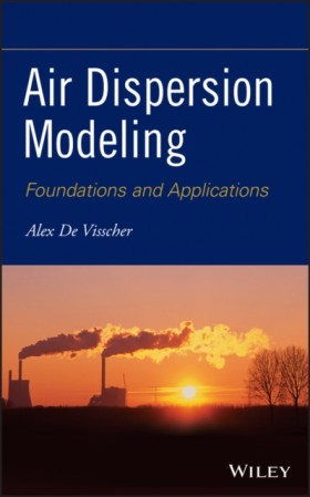 Air Disper &hellip;