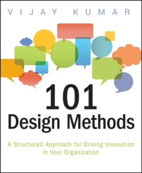 101 Design &hellip;