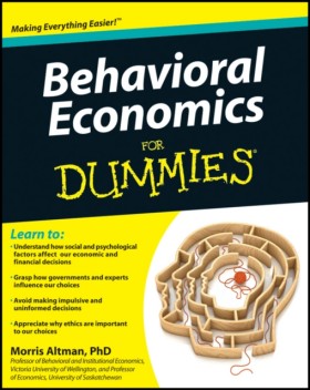 Behavioral …