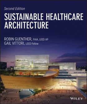 Sustainabl &hellip;