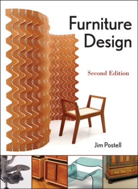 Furniture …