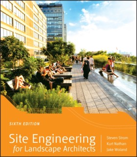 Site Engin &hellip;