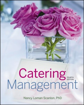Catering M &hellip;