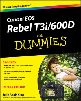 Canon EOS &hellip;