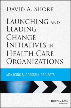 Launching …