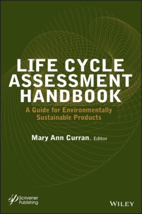 Life Cycle &hellip;