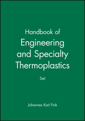 Handbook o &hellip;