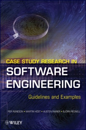 Case Study &hellip;