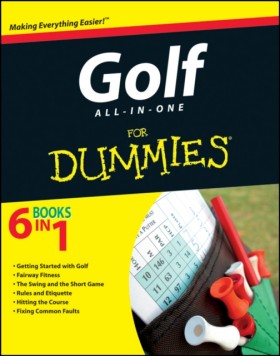 Golf All-i &hellip;