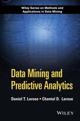 Data Minin …