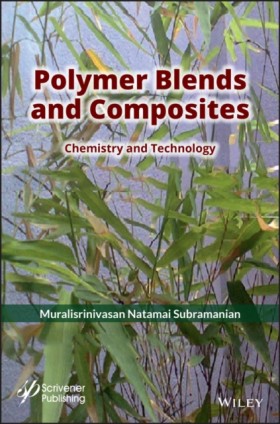 Polymer Bl &hellip;