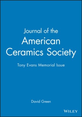 Journal of &hellip;