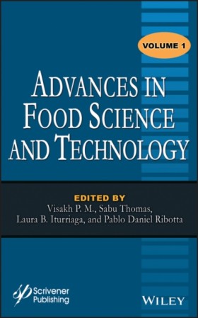 Advances i &hellip;