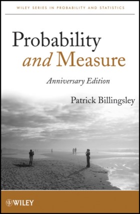 Probabilit &hellip;