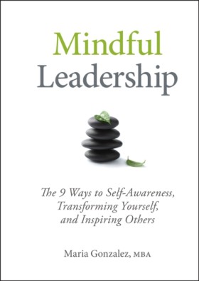 Mindful Le …