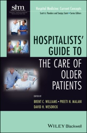 Hospitalis &hellip;