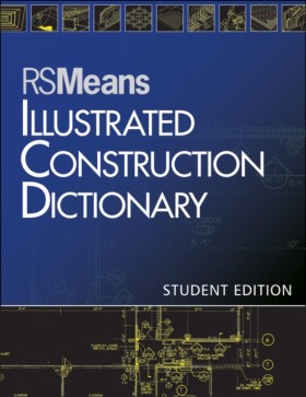 RSMeans Il …