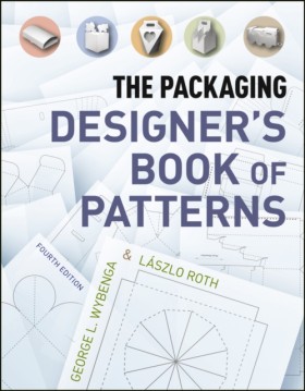 The Packag …