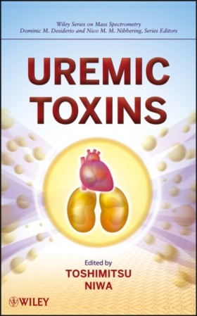 Uremic Tox …
