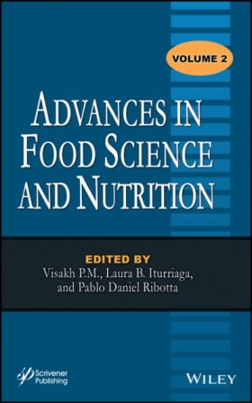 Advances i &hellip;